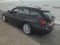 preview BMW 3 Series #3