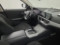 preview BMW 3 Series #5