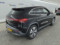 preview Mercedes EQA #2