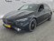 preview Mercedes A-Class #0