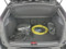 preview Mercedes A-Class #4