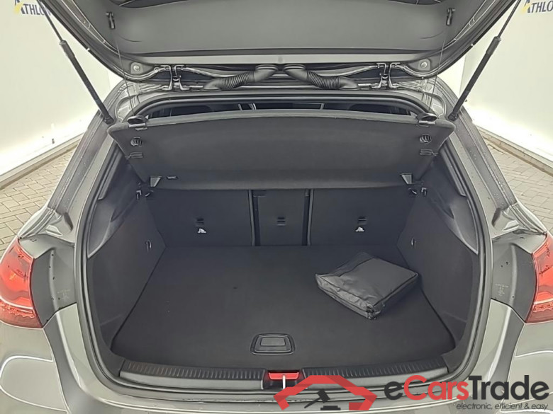 MERCEDES-BENZ A-klasse A-klasse 250 e Star Edition LIMITED #5