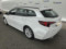 preview Toyota Corolla #3