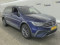 preview Volkswagen Tiguan Allspace #1