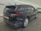 preview Skoda Enyaq #2