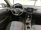 preview Renault Arkana #2