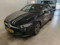 preview Mercedes A 180 #0
