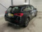 preview Mercedes A 180 #1