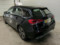 preview Mercedes A 180 #5