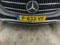 preview Mercedes E 200 #4