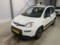 preview Fiat Panda #0