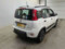 preview Fiat Panda #1