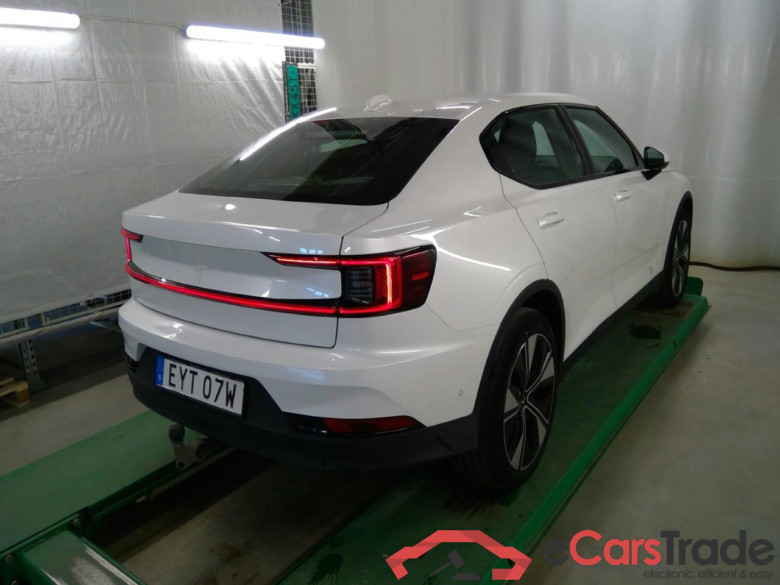 Polestar PS 2 82kWh LRDM #3