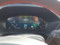 preview Ford Kuga #3