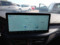 preview Ford Kuga #5
