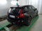 preview Volvo V60 #3