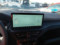 preview Ford Kuga #5