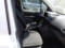 preview Ford Transit #2