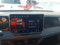 preview Volkswagen Tiguan #5