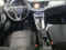preview Opel Astra #2