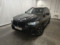 preview BMW X3 #0