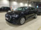 preview Audi Q3 #0