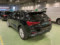 preview Audi Q3 #2