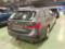 preview BMW 330 #2