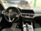 preview BMW 330 #4