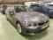 preview BMW 330 #1