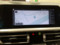 preview BMW 330 #5