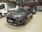 preview Ford Focus #0