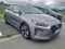 preview Hyundai IONIQ #1
