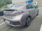 preview Hyundai IONIQ #3