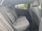preview Hyundai IONIQ #5