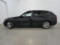 preview BMW 316 #2