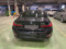 preview BMW 320 #4