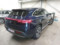 preview Mercedes EQC #1