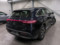 preview Mercedes EQC #1