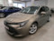 preview Toyota Corolla #0