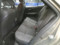 preview Toyota Corolla #4