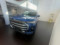 preview Maxus T90 #1