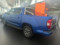 preview Maxus T90 #4