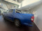 preview Maxus T90 #5