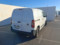 preview Citroen Berlingo #1