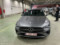 preview Mercedes CLA Shooting Brake #1