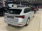 preview Skoda Octavia #3