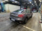 preview Citroen C4 X #1