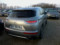 preview DS Automobiles DS7 Crossback #1