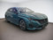 preview Peugeot 308 #1